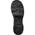 Miniatyrbillede 1 af 3: Camper Milah Booties Sort EU 41 Kvinde
