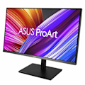 Miniatyrbillede 1 af 10: Asus Overvåge Proart Display Pa32ucr 32´´ 4k Ips Led 60hz  One Size / EU Plug