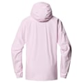 Miniatyrbillede 2 af 2: Haglofs L.i.m Goretex Jakke Rosa L Kvinde