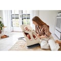 Pikkukuva 7 / 8: Ergobaby Evolve 3 Sisään 1 Bouncer