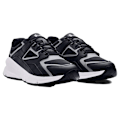 Pikkukuva 3 / 3: Under Armour Forge 96 Leather Reissue Lenkkarit Musta EU 47 1/2 Mies