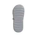 Miniatyrbild 2 av 7: Adidas Swim C Flip-flops Rosa EU 32 Pojke