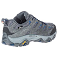 Pikkukuva 6 / 10: Merrell Vaelluskengät Moab 3 Goretex Harmaa EU 40 Mies