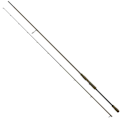Pikkukuva 1 / 8: Savage Gear Pyörivä Sauva Sg4 Light Game Hopeinen 2.31 m / 7-22 g