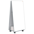 Miniatyrbillede 5 af 10: Nobo Whiteboard Tilbehørssæt Move And Meet