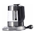 Miniatyrbillede 3 af 10: Severin Kedel Wk 3473 2200w 1l Søvfarvet One Size / EU Plug