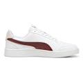 Pikkukuva 2 / 5: Puma Shuffle Lenkkarit Valkoinen EU 39 Mies