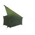 Pikkukuva 2 / 10: Nordisk Tarp Voss 2 Vihreä