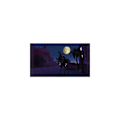 Miniatyrbillede 5 af 9: Nacon Xbox Series X El Zorro The Chronicles Søvfarvet PAL