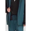 Miniatyrbillede 10 af 10: O´neill Hammer Plus Jakke Sort XL Mand