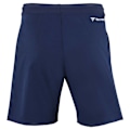 Miniatyrbild 2 av 2: Tecnifibre Shorts Team Blå 6-8 Years Pojke