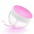 Miniatyrbillede 3 af 10: Philips Lampe Hue Color Ambiance Iris 8.1w 570 Lumens 6500k Transparent