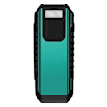 Miniatyrbillede 3 af 3: Korpass Led-powerbank-lygte 4000mah 10w