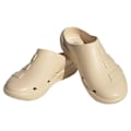 Miniatyrbild 4 av 8: Adidas Slides Adicane Clog Beige EU 40 1/2 Man