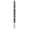 Miniatyrbillede 2 af 5: Atomic Nordiske Ski Savor 46 Grip+prolink Access Cl Blå 193