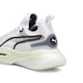 Miniatyrbild 6 av 6: Puma Utbildare Pwr Nitro Squared Vit EU 41 Man