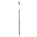 Miniatyrbillede 1 af 5: Fiskars Teleskopisk Pol Powergear Upx86 Søvfarvet