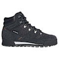 Miniatyrbillede 1 af 8: Adidas Terrex Snowpitch Cold.rdy Vandresko Sort EU 42 Mand