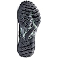 Miniatyrbillede 1 af 5: Mammut Hueco Ii Low Goretex Vandresko Sort EU 38 2/3 Kvinde
