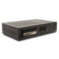 Miniatyrbillede 6 af 6: Aopen Desktop Pc Dev7710p I7-11700/16gb/256gb Ssd Sort One Size / EU Plug