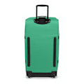 Miniatyrbillede 3 af 5: Eastpak Tranverz 121l Kuffert Med Hjul Grøn