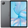 Pikkukuva 1 / 2: Blackview Tab 80 4gb/64gb 10.1´´ Tabletti  One Size / EU Plug