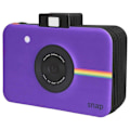 Pikkukuva 1 / 6: Polaroid Valokuva-albumi Snap Scrapbook Violetti