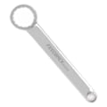 Pikkukuva 1 / 3: Feedback Bottom Bracket/cassette Wrench Hopeinen