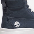 Miniatyrbild 7 av 9: Timberland Greyfield Stövlar Blå EU 41 Kvinna