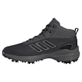 Pikkukuva 3 / 8: Adidas Golfkengät Zg23 Rain Musta EU 41 1/3