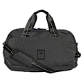 Pikkukuva 1 / 6: Adidas Optimized Packing System 41l Laukku