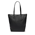 Miniatyrbillede 2 af 6: Lacoste Taske Vertical L.12.12 Concept Sort