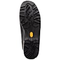 Miniatyrbillede 2 af 6: Mammut Vandrestøvler Trovat Guide Ii High Goretex Brun EU 40 2/3 Mand