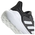 Miniatyrbild 8 av 8: Adidas Tensaur Run 3.0 Barnskor Grå EU 38 2/3 Pojke