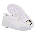 Pikkukuva 1 / 4: Heelys Pro 20 Lenkkarit Valkoinen EU 35