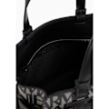 Pikkukuva 4 / 7: Armani Exchange Raahata Laukku 942690_3f742 Musta