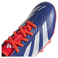 Miniatyrbild 8 av 8: Adidas Predator League Mg Fotbollsskor  EU 42 2/3