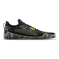 Pikkukuva 1 / 5: Tyr Dropzero Laces Lenkkarit  EU 37 1/3 Mies