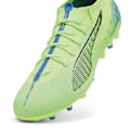 Pikkukuva 5 / 6: Puma Ultra 5 Pro Mg Jalkapallokengät  EU 40