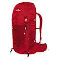 Pikkukuva 1 / 4: Ferrino Reppu Agile 25l Punainen