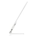 Pikkukuva 6 / 9: Hp Monitori 1b065aa-abb 14´´ Full Hd Ips 60hz Hopeinen One Size / EU Plug