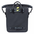 Pikkukuva 3 / 8: Basil Laukku Navigator Waterproof 12-15l Musta