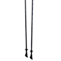 Miniatyrbillede 4 af 9: Elbrus Polakker Blasimon Søvfarvet 85-135 cm