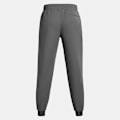 Pikkukuva 2 / 2: Under Armour Unstoppable Joggers  L / Regular Mies