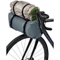 Miniatyrbillede 3 af 4: Vaude Styr Taske Trailfront Ii 13l Grå