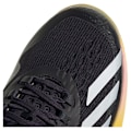 Pikkukuva 8 / 8: Adidas Savikengät Adizero Cybersonic  EU 41 1/3 Nainen