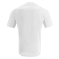 Miniatyrbild 2 av 5: Macron Peridot T-shirt Med Korta ärmar  XL Man
