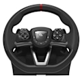 Miniatyrbillede 2 af 8: Hori Rat Og Pedaler Racing Wheel Apex 2022 Sort
