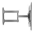 Miniatyrbillede 5 af 7: Nox Tv Stand Nxlitewallflex Søvfarvet