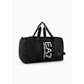 Miniatyrbillede 2 af 5: Ea7 Emporio Armani Taske Gym Sort
